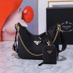 Code:PAB0029