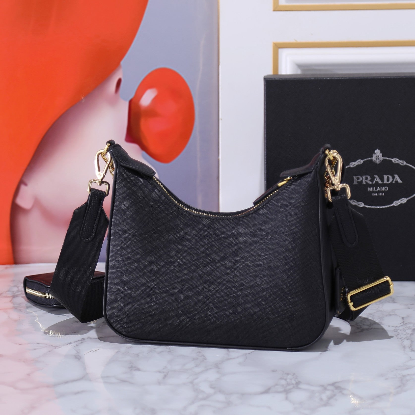 Code:PAB0029