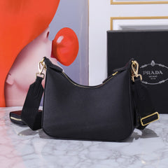 Code:PAB0029