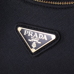 Code:PAB0029