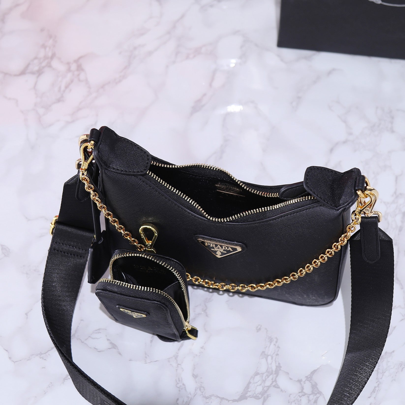 Code:PAB0029