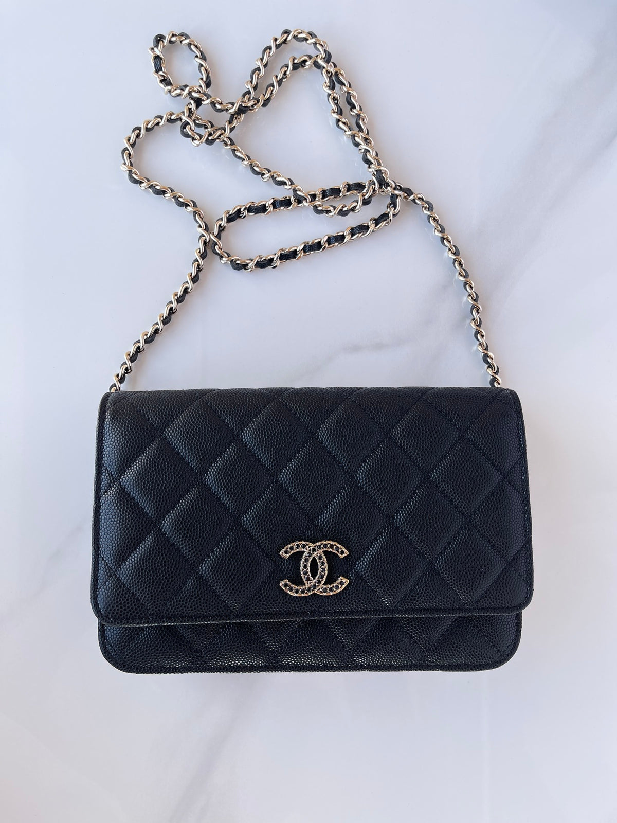 Code:CLB0028