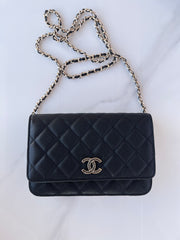 Code:CLB0028