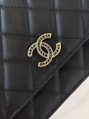 Code:CLB0028