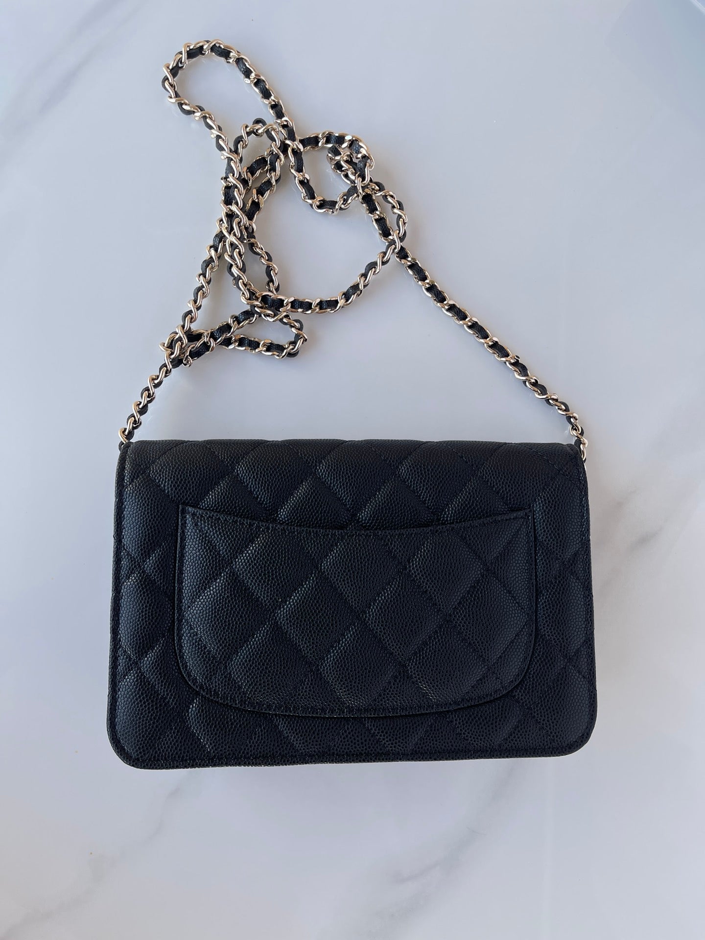 Code:CLB0028