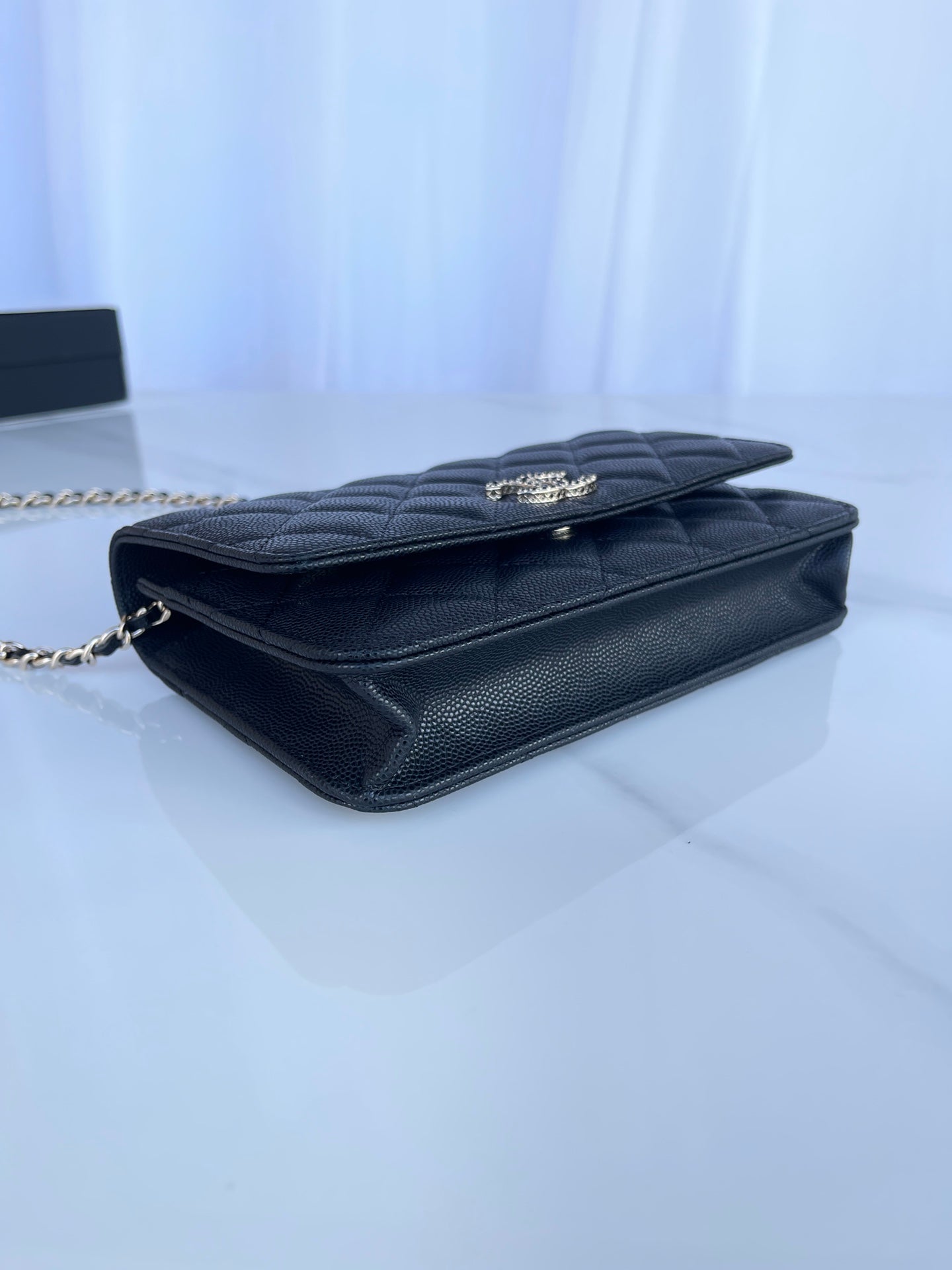 Code:CLB0028