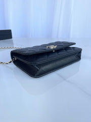 Code:CLB0028