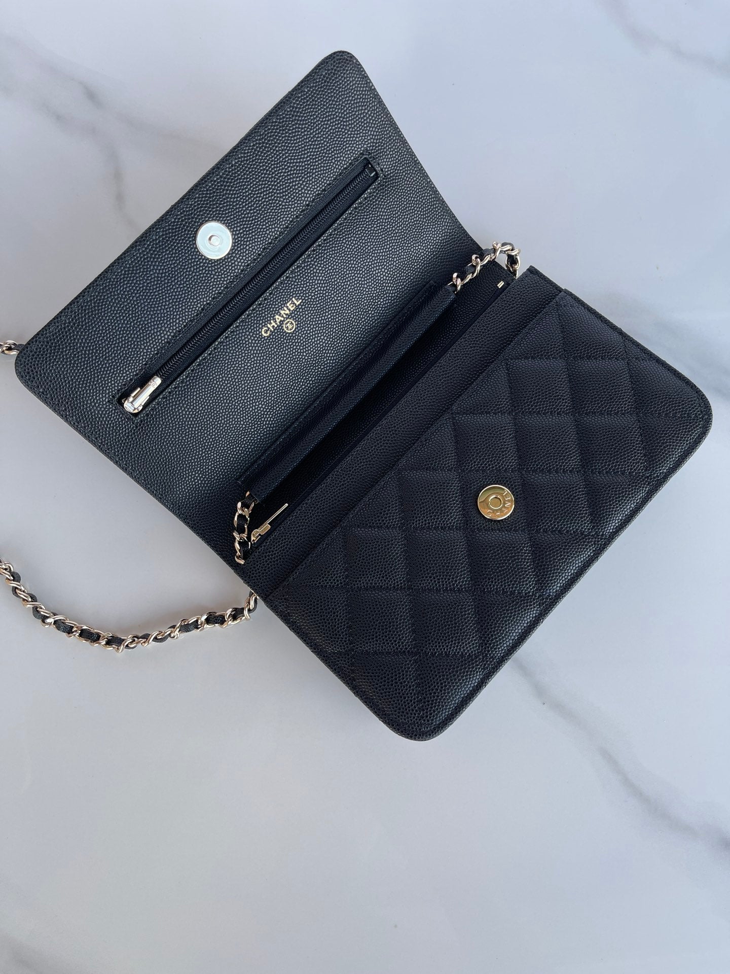 Code:CLB0028