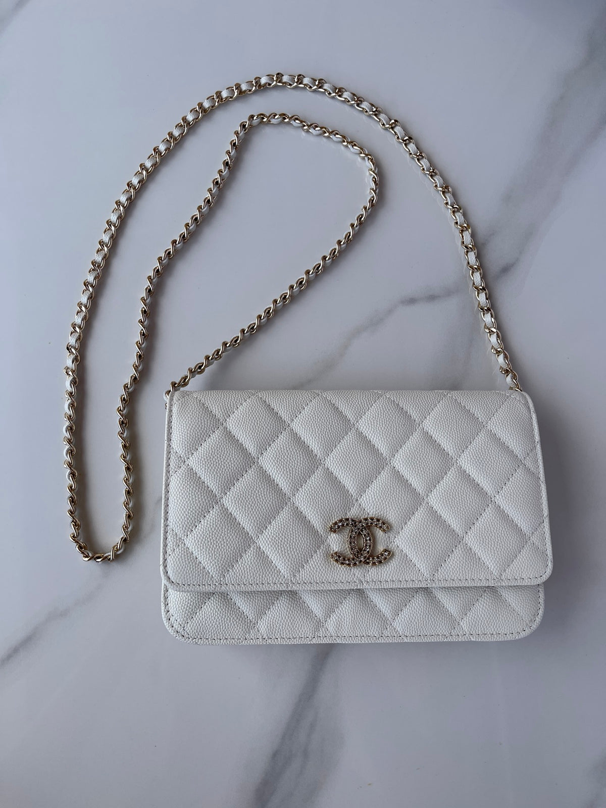 Code:CLB0029