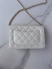 Code:CLB0029