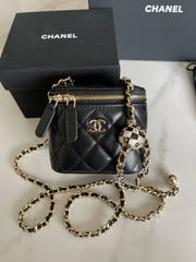 Code:CLB0030