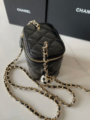 Code:CLB0030