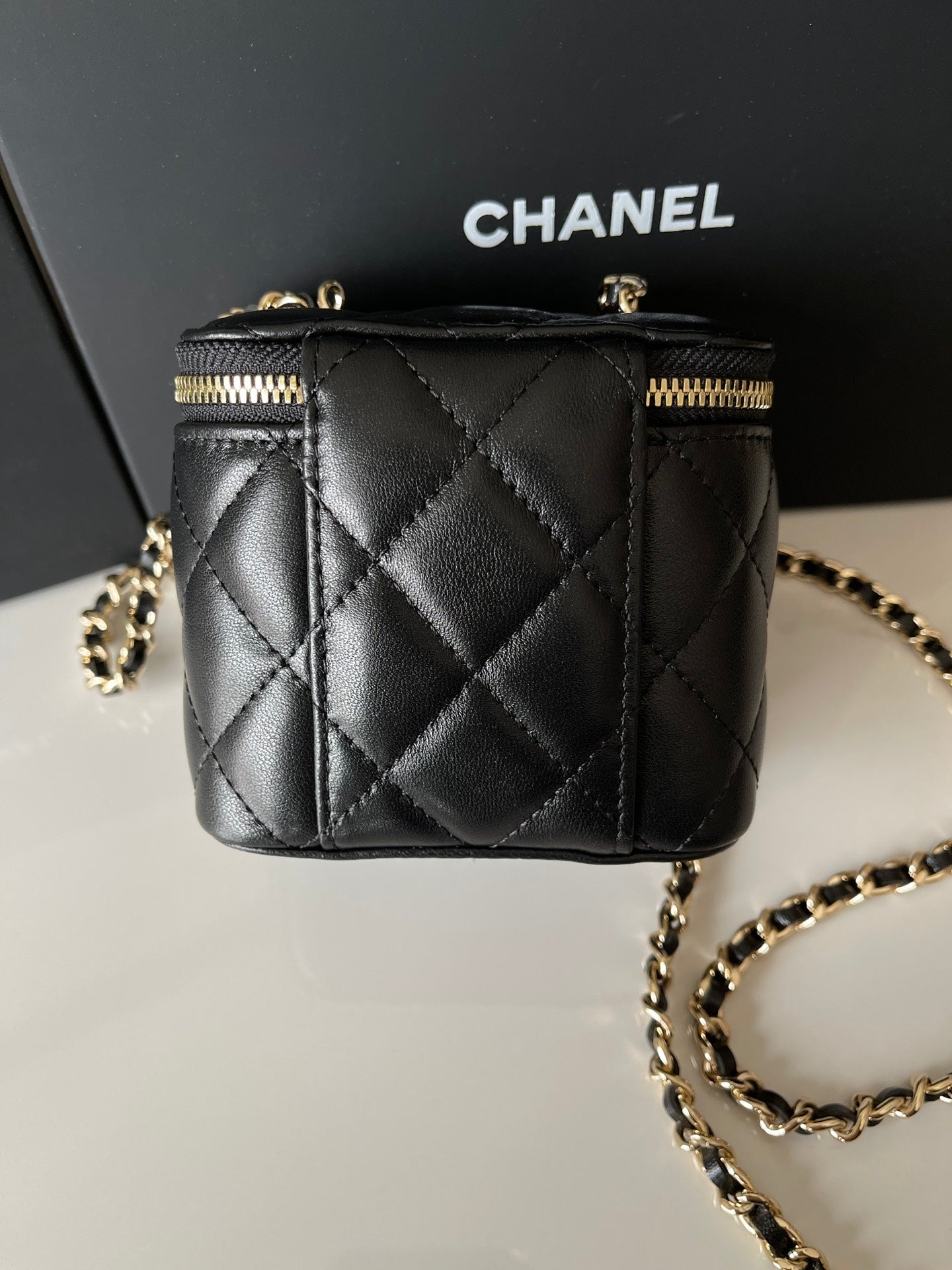 Code:CLB0030