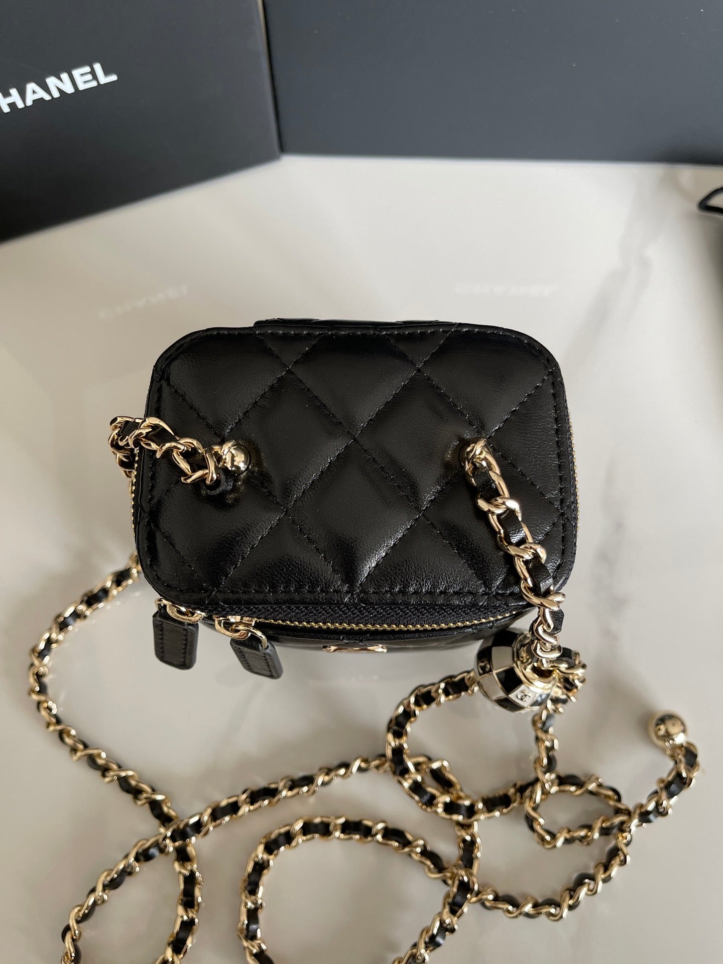 Code:CLB0030