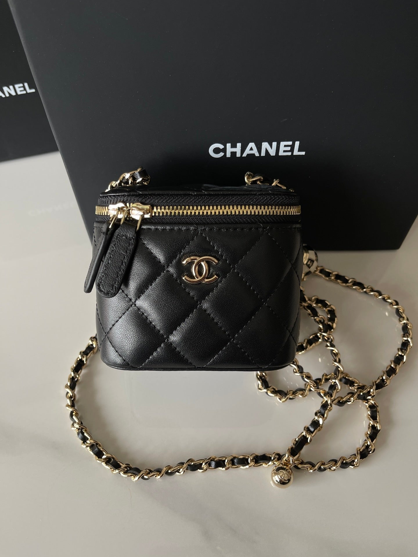 Code:CLB0030