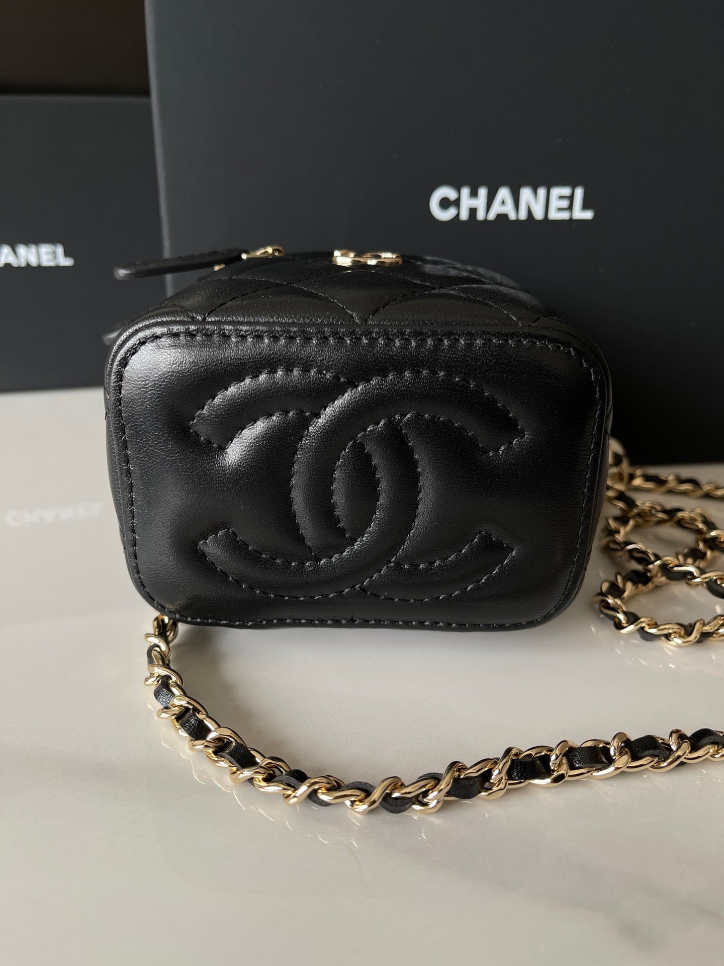 Code:CLB0030