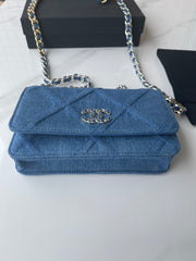 Code:CLB0031