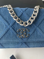 Code:CLB0031