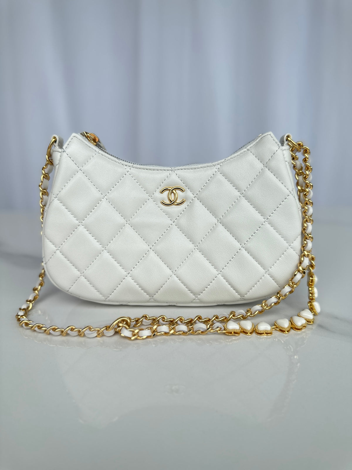 Code:CLB0032