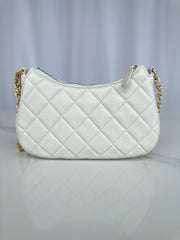 Code:CLB0032