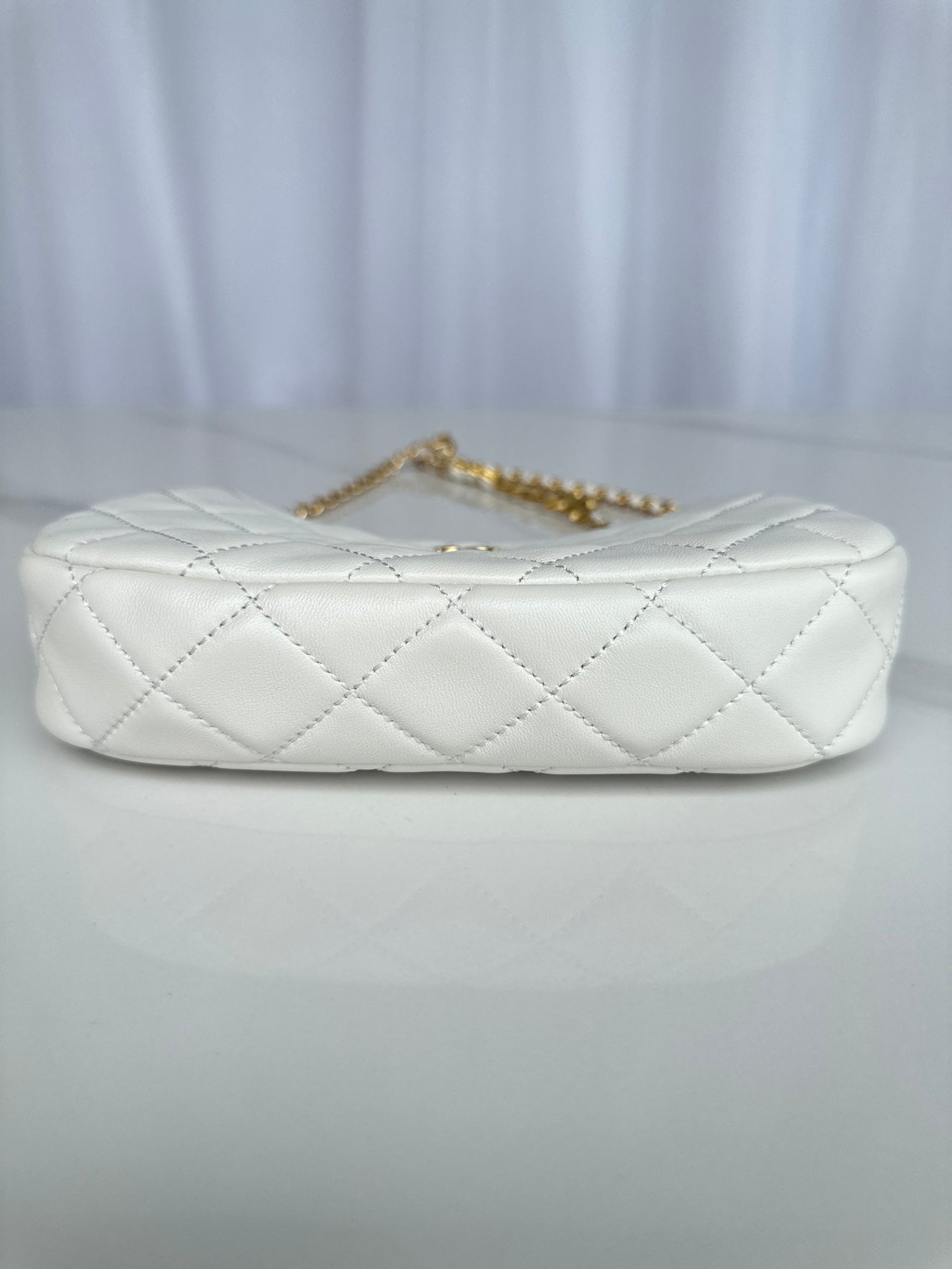 Code:CLB0032