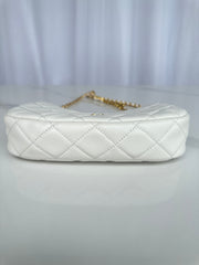 Code:CLB0032