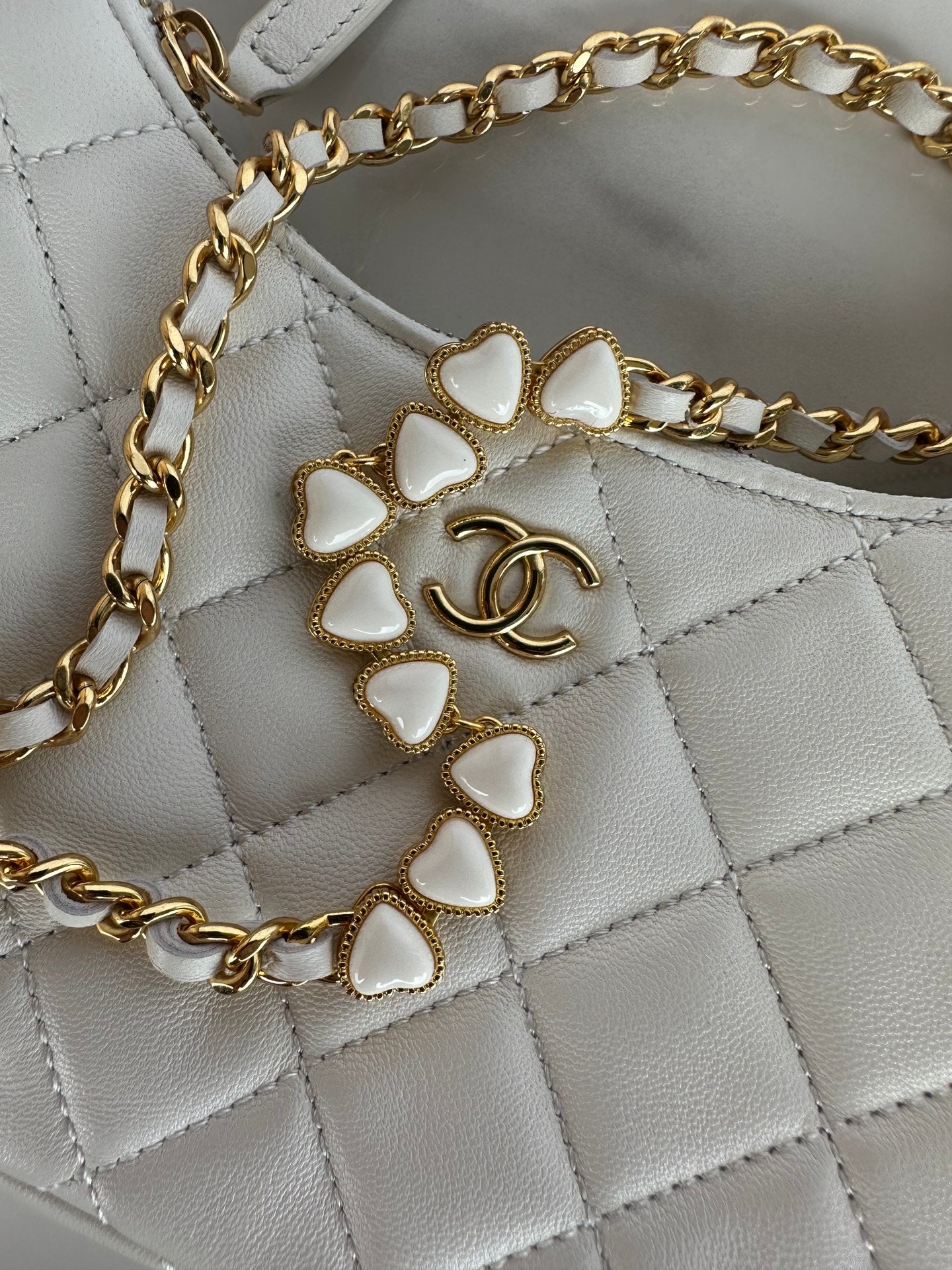 Code:CLB0032
