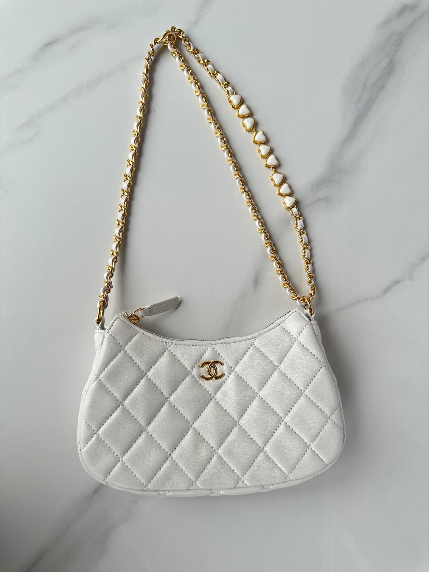 Code:CLB0032