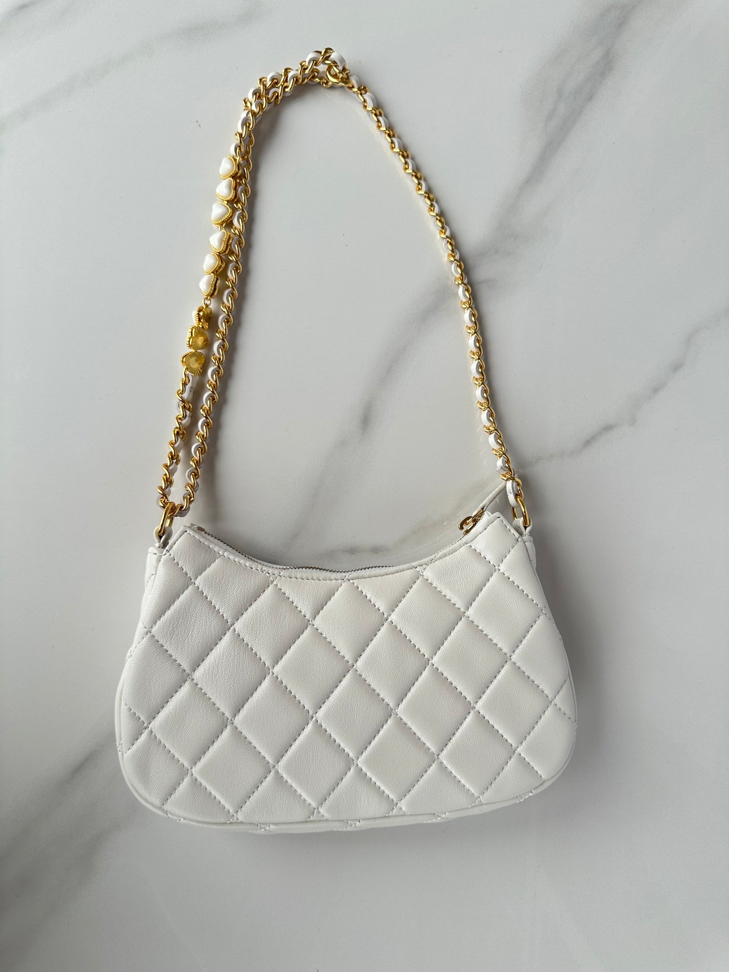 Code:CLB0032