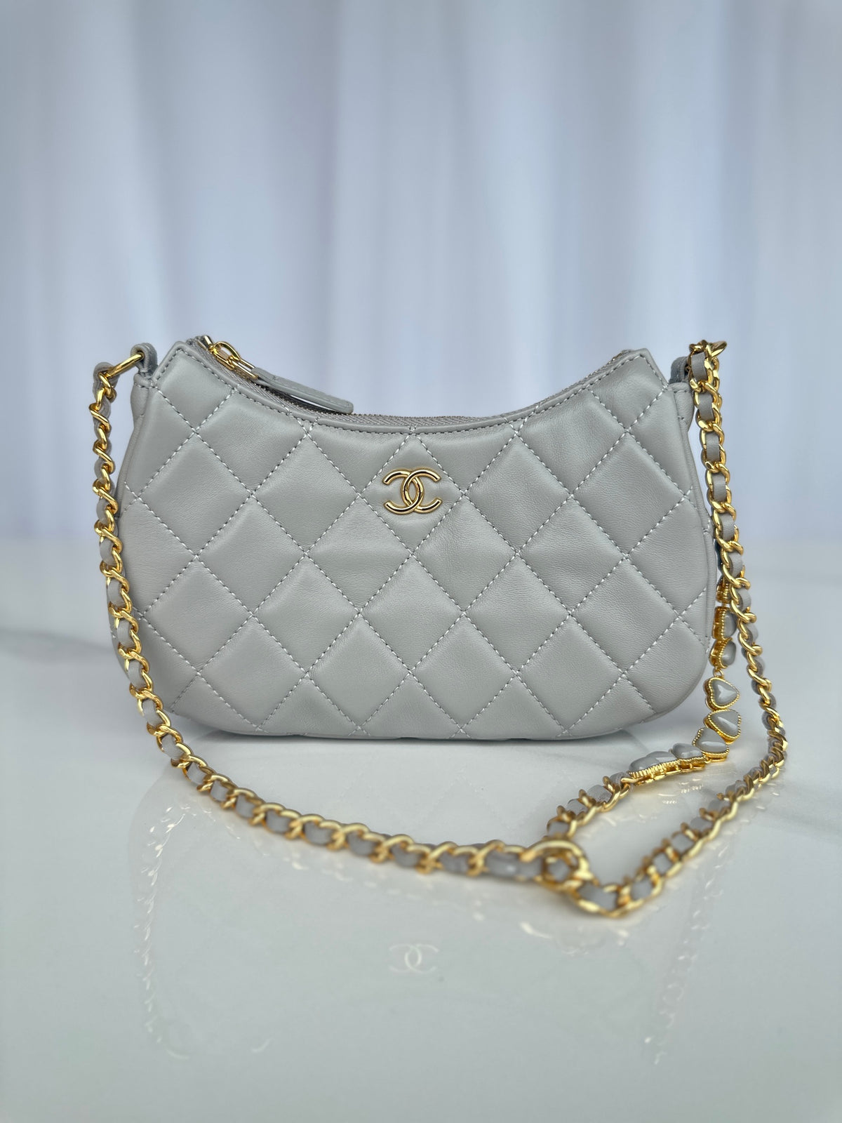 Code:CLB0033