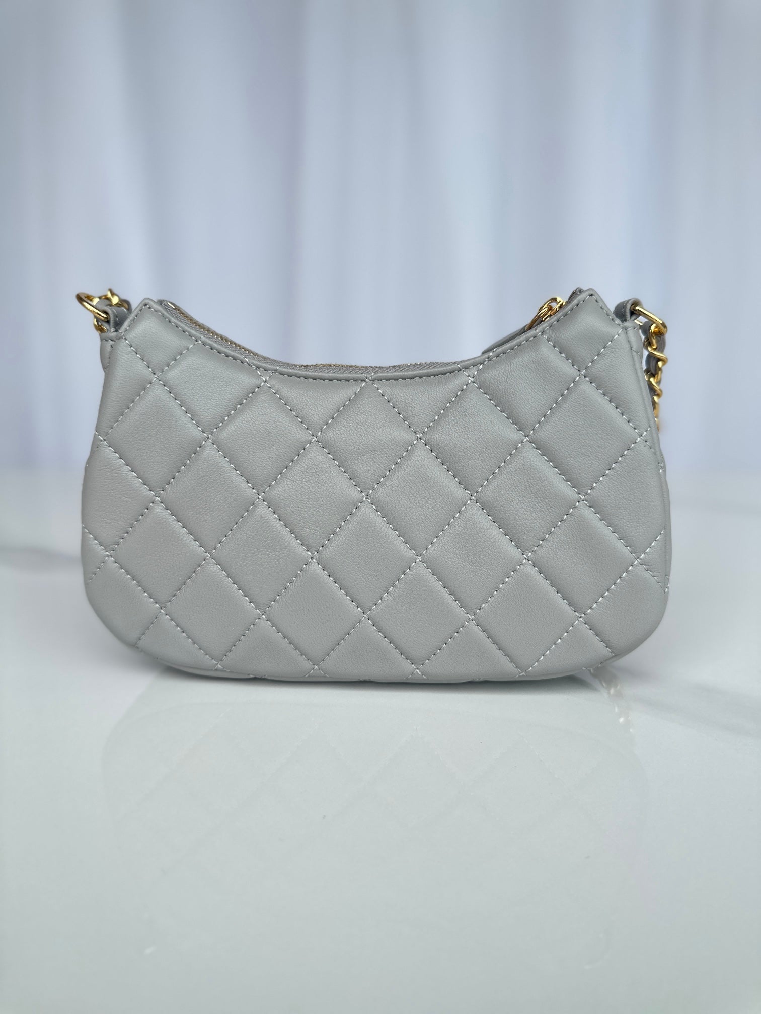 Code:CLB0033