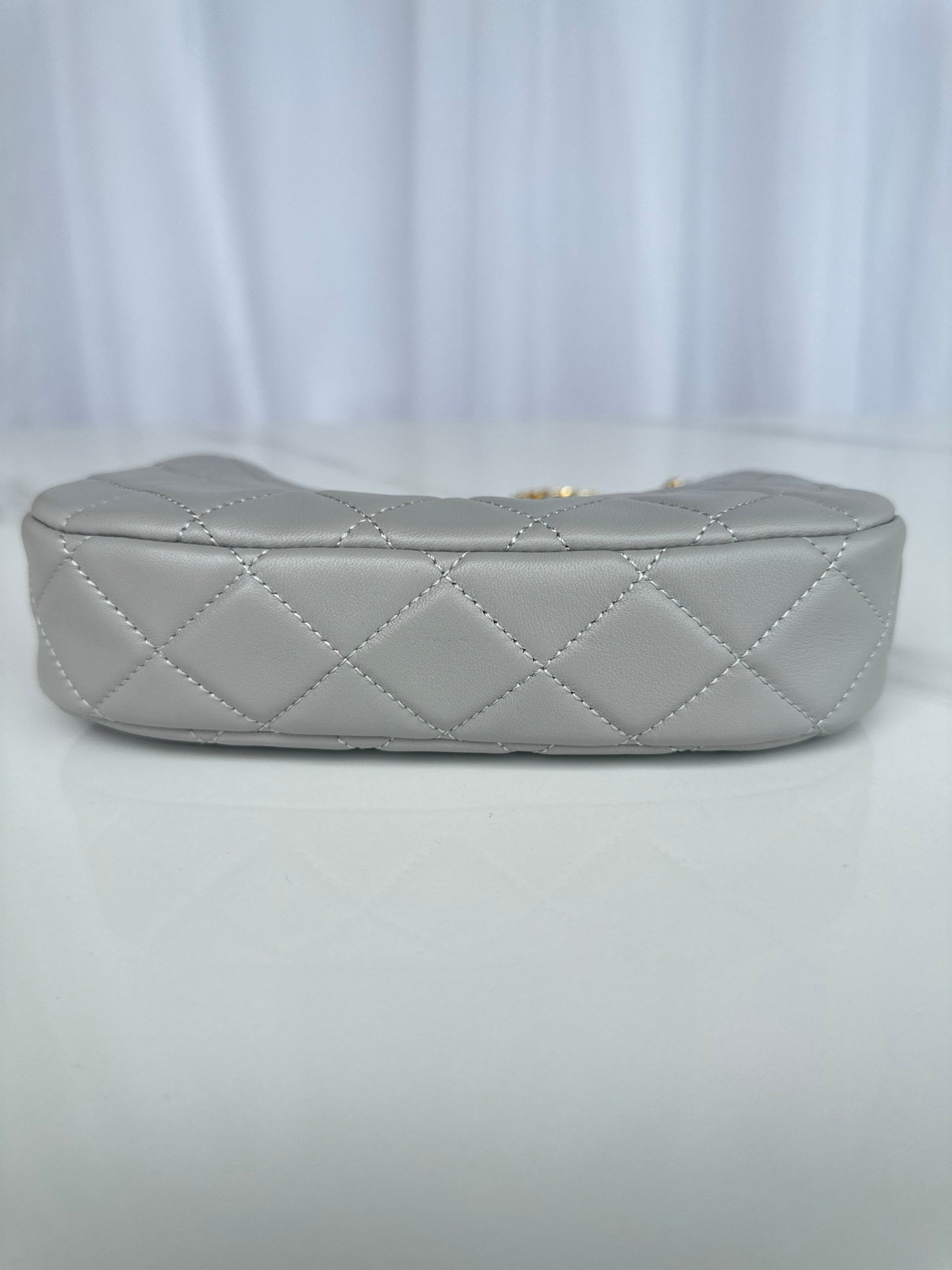 Code:CLB0033