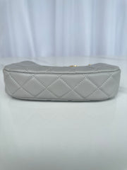 Code:CLB0033