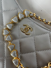 Code:CLB0033