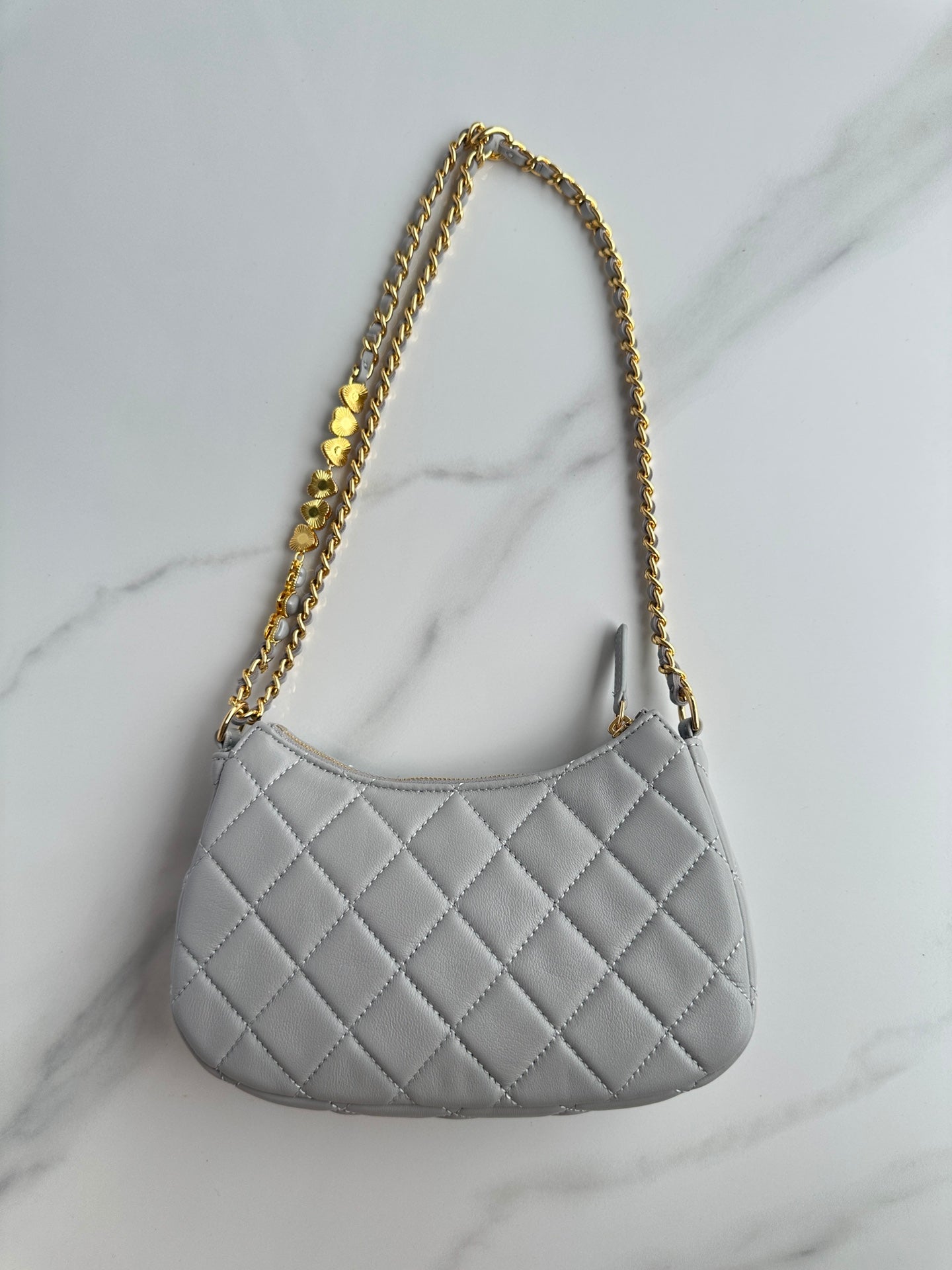 Code:CLB0033