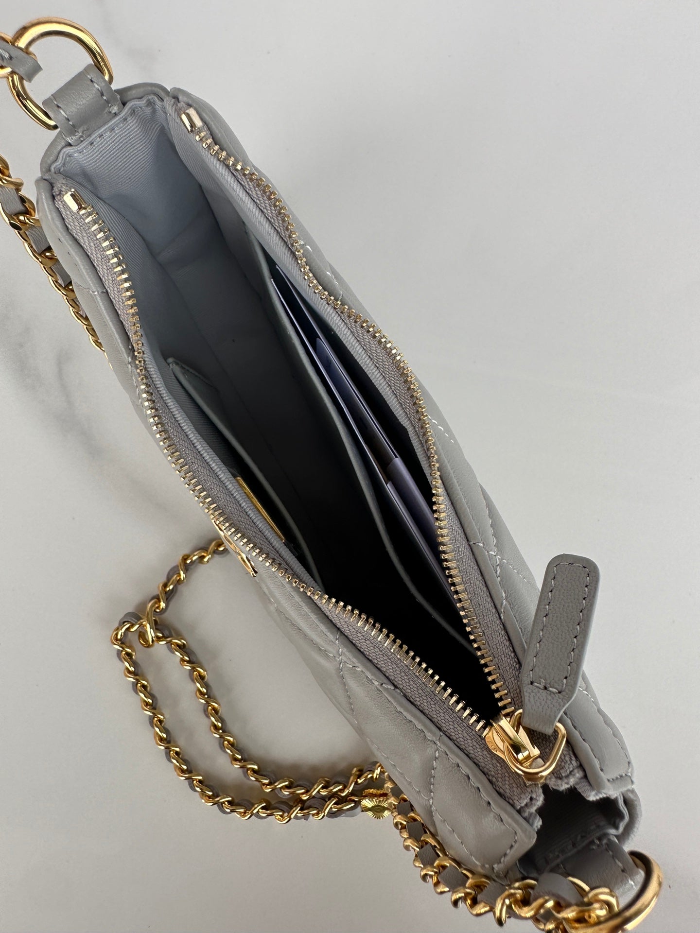 Code:CLB0033