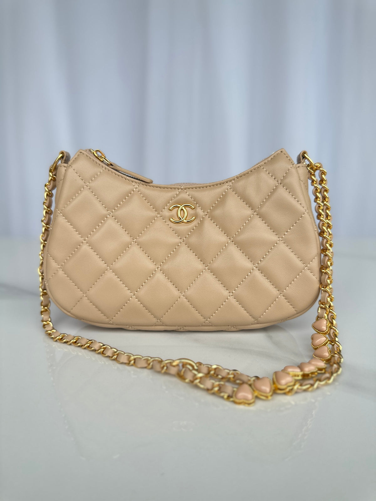 Code:CLB0034