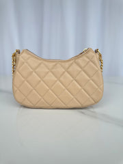 Code:CLB0034