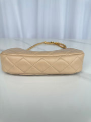 Code:CLB0034