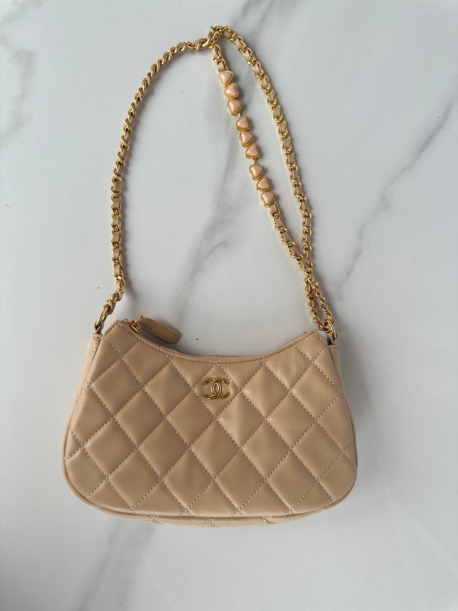 Code:CLB0034
