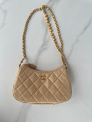 Code:CLB0034
