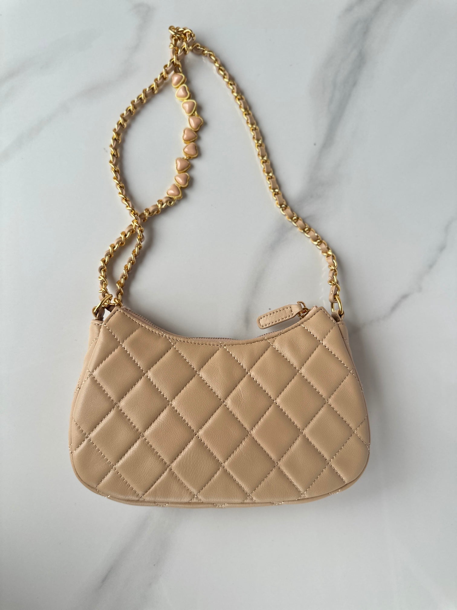 Code:CLB0034