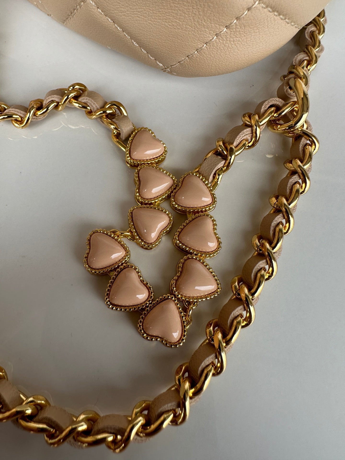 Code:CLB0034