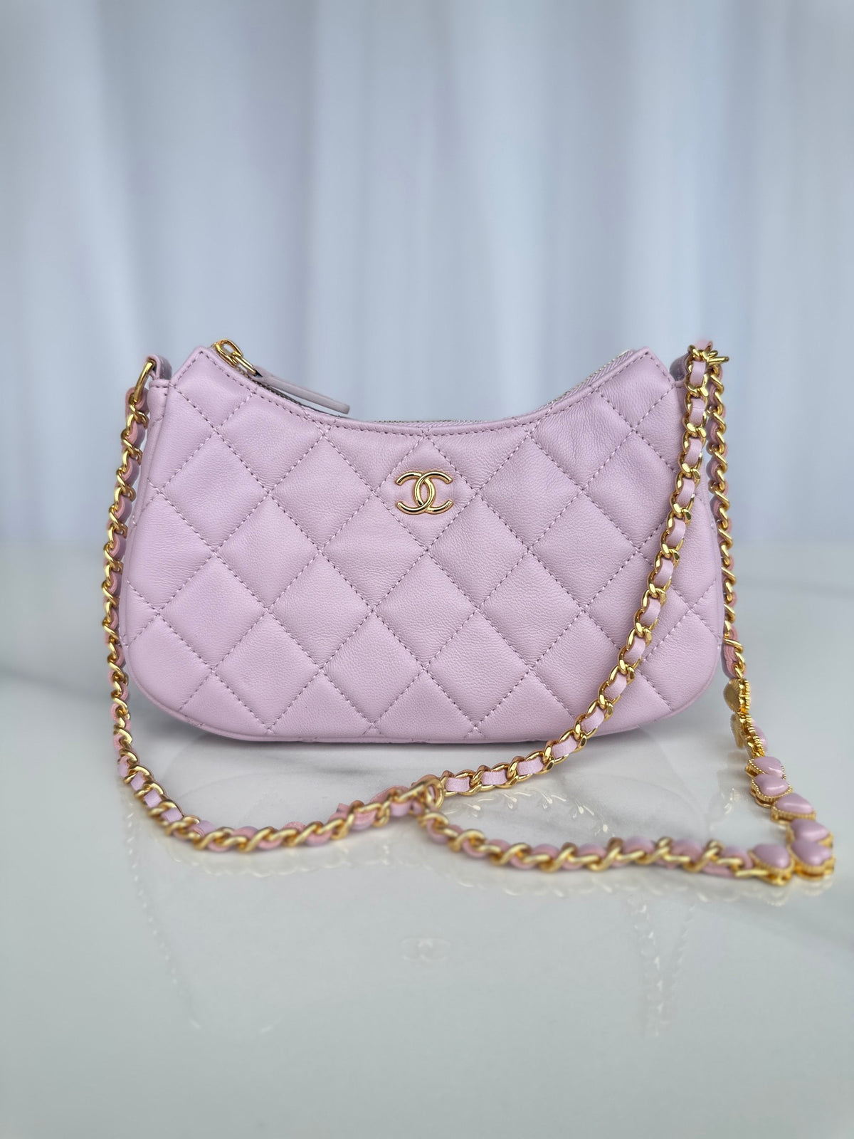 Code:CLB0035
