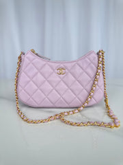 Code:CLB0035