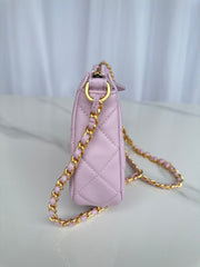 Code:CLB0035