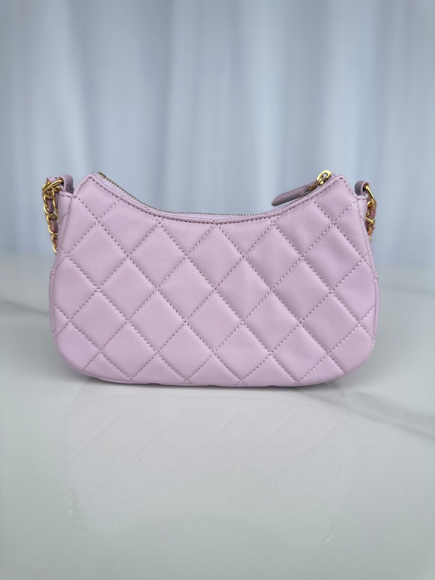 Code:CLB0035