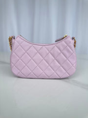 Code:CLB0035