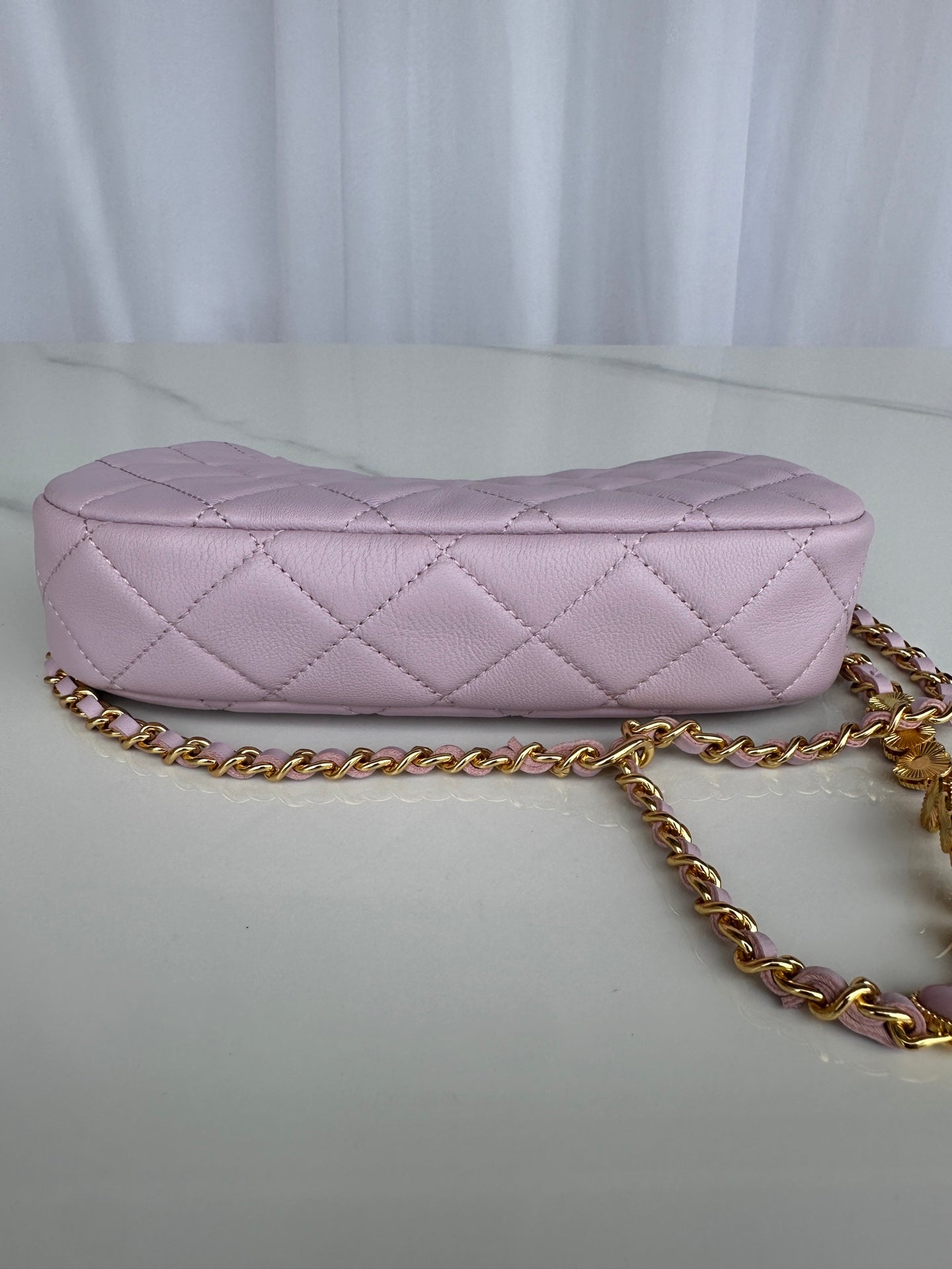 Code:CLB0035