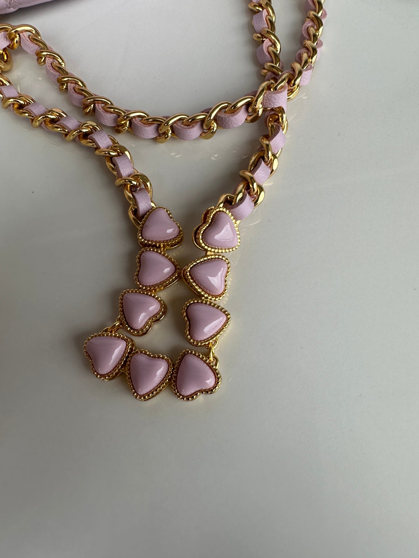 Code:CLB0035